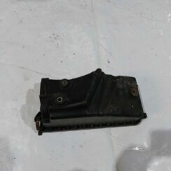 Gaisa filtra korpusa vāks priekš TOYOTA COROLLA VERSO 2006