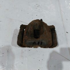 Priekšējais kreisais suports priekš TOYOTA COROLLA VERSO 2006