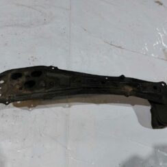 Priekšējais tilts/Priekšējais šķērsnis priekš TOYOTA COROLLA VERSO 2006