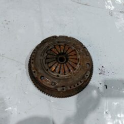 Sajūga komplekts priekš TOYOTA COROLLA VERSO 2006