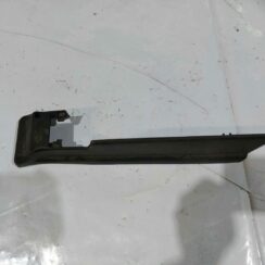 Priekšējā kreisā sēdekļa sliežu apdare priekš TOYOTA COROLLA VERSO 2006