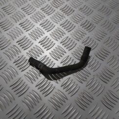 Eļļas uzpildīšanas caurule priekš TOYOTA COROLLA VERSO 2006