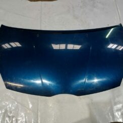 Pārsegs priekš TOYOTA COROLLA VERSO 2006