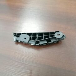 Priekšējā spārna un bufera stiprinājums priekš VW AMAROK 2010-2020