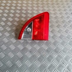 Bagāžnieka vāka kreisais lukturis priekš FORD GALAXY 2005