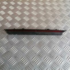 Stop signāls priekš FORD GALAXY 2005