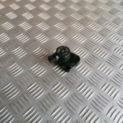 Apsildes sistēmas aktuators priekš FORD GALAXY 2005