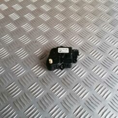 Apsildes sistēmas aktuators priekš FORD GALAXY 2005