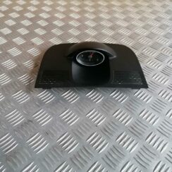 Mašīnas pulkstenis priekš FORD GALAXY 2005