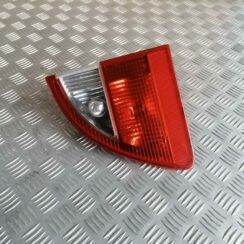 Bagāžnieka vāka labais lukturis priekš FORD GALAXY 2005