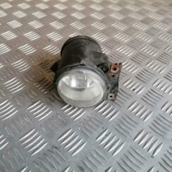 Miglas lukturis priekšā pa kreisi priekš FORD GALAXY 2005