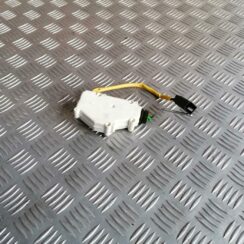 Degvielas tvertnes vāka slēdzene priekš FORD GALAXY 2005