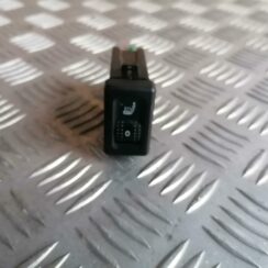 Sēdekļa apsildes ieslēgšanas poga priekš FORD GALAXY 2005