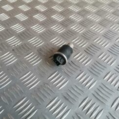 Gaisa kondicioniera spiediena dēvējs priekš FORD GALAXY 2005