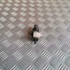 Mazgātāja šķidruma sūknis priekš FORD GALAXY 2005