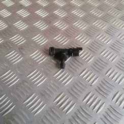 Sajūga palīgcilindrs priekš FORD GALAXY 2005