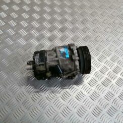 Gaisa kondicioniera kompresors priekš FORD GALAXY 2005