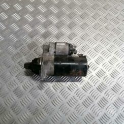 Starteris priekš FORD GALAXY 2005