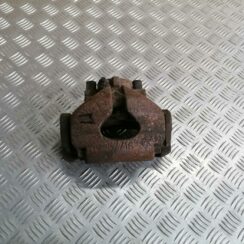 Priekšējais labais suports priekš FORD GALAXY 2005