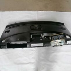 Mērinstrumentu panelis priekš FORD GALAXY 2005