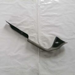 Sliekšņa priekšēja kreisa uzlika (salonā) priekš FORD GALAXY 2005