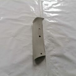 Aizmugurējas salona statnes apdare priekš FORD GALAXY 2005