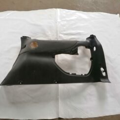 Bagāžnieka nodalījuma sānu apdare priekš FORD GALAXY 2005