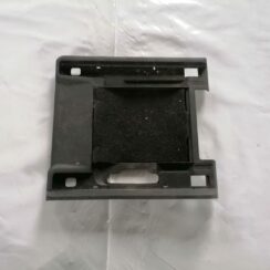 Pasažiera sēdekļa kronšteins priekš FORD GALAXY 2005