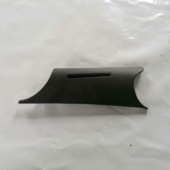 Mērinstrumentu paneļa gaisa vads, pa labi priekš FORD GALAXY 2005