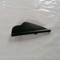 Mērinstrumentu paneļa sānu apdare priekš FORD GALAXY 2005