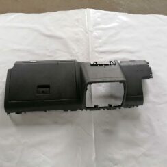 Mantu glabāšanas nodalījums pasažiera pusē priekš FORD GALAXY 2005