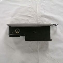 Roku balsts priekš FORD GALAXY 2005