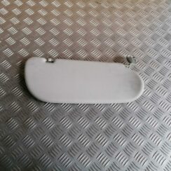 Saules aizsargs priekš FORD GALAXY 2005