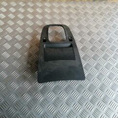 Dekoratīvs rāmis pārnesumu selektoram priekš FORD GALAXY 2005