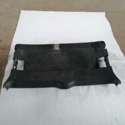 Bagāžnieka vāka liela apdare priekš FORD GALAXY 2005