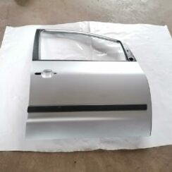 Priekšējās labās durvis priekš FORD GALAXY 2005