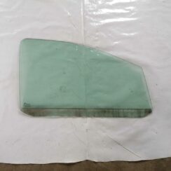 Priekšējo labo durvju stikls priekš FORD GALAXY 2005