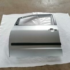 Priekšējās kreisās durvis priekš FORD GALAXY 2005