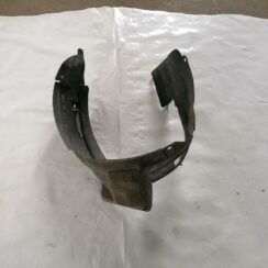 Priekšējais kreisais paspārns priekš FORD GALAXY 2005