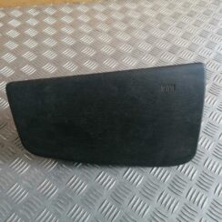 Mērinstrumentu paneļa drošības spilvens priekš CHRYSLER SEBRING 2006