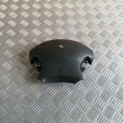 Stūres drošības spilvens priekš CHRYSLER SEBRING 2006