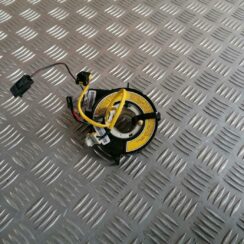 Drošības spilvena slīdgredzens priekš CHRYSLER SEBRING 2006