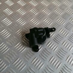 Apsildes sistēmas aktuators priekš CHRYSLER SEBRING 2006