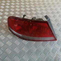 Aizmugurējais kreisais lukturis priekš CHRYSLER SEBRING 2006