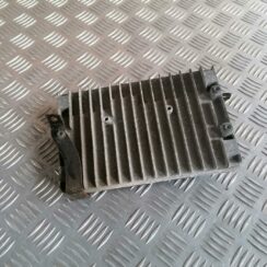 Dzinēja vadības bloks priekš CHRYSLER SEBRING 2006