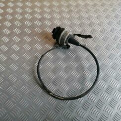 Kruīza kontroles ātruma motors priekš CHRYSLER SEBRING 2006