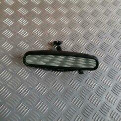 Salona atpakaļskata spogulis priekš CHRYSLER SEBRING 2006