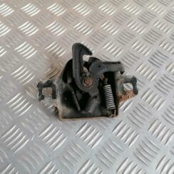 Pārsega slēdzene priekš CHRYSLER SEBRING 2006