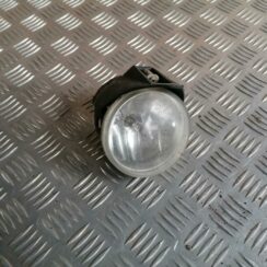 Miglas lukturis priekšā pa kreisi priekš CHRYSLER SEBRING 2006