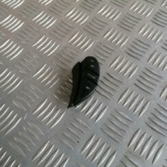 Stūres poga priekš CHRYSLER SEBRING 2006